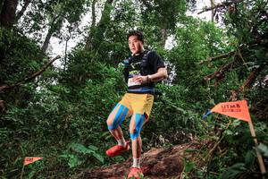 BIB: 
                            <button type="button" onclick="openModal(22657398)" class="btn btn-primary btn-sm float-right btn-popup" data-toggle="modal" data-target=".modal-high-quality">
                        <i class="fas fa-shopping-cart"></i> Add to Cart
                    </button>
                                            <button type="button" onclick="isThisMe(22657398, true)" class="btn btn-success btn-sm float-right btn-popup btn-isme hidden" data-toggle="tooltip" data-placement="bottom" title="นี่คือรูปของคุณใช่ไหม คลิกที่นี่เพื่อเอาเข้าอัลบั้ม">
                        <i class="fas fa-plus"></i> Add to album
                    </button>
                    <button type="button" onclick="isThisMe(22657398, false)" class="btn btn-warning btn-sm float-right btn-popup btn-isnotme hidden">
                        <i class="fas fa-ban"></i> Remove from album
                    </button>